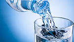 Traitement de l'eau à Montagny-sur-Grosne : Osmoseur, Suppresseur, Pompe doseuse, Filtre, Adoucisseur